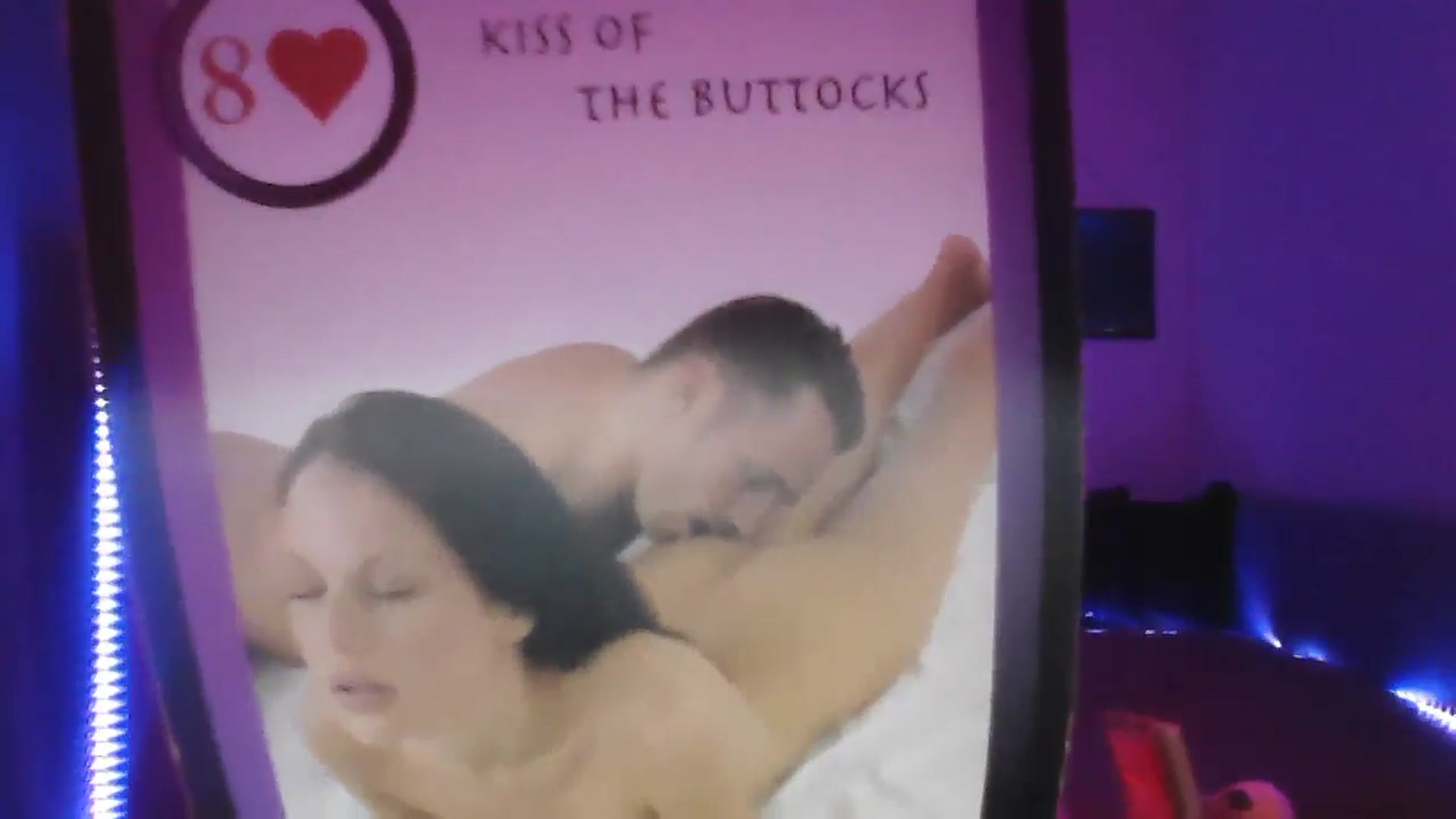 Gallery image thumbnail from DakotaCox's myfreecams stream on, 12/28/2024, 06:11 image 9 of 20