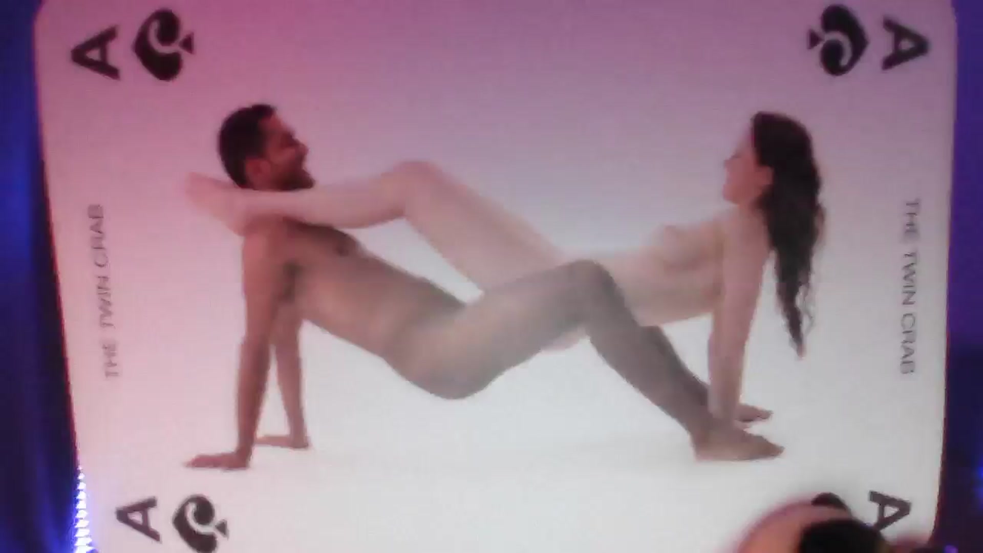 Gallery image thumbnail from DakotaCox's myfreecams stream on, 12/29/2024, 04:32 image 5 of 20