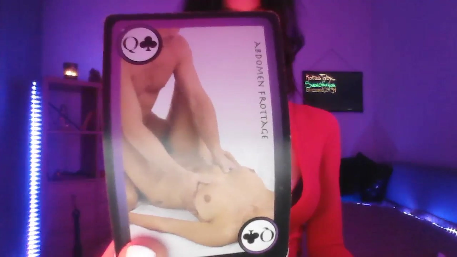 Gallery image thumbnail from DakotaCox's myfreecams stream on, 01/11/2025, 04:55 image 18 of 20