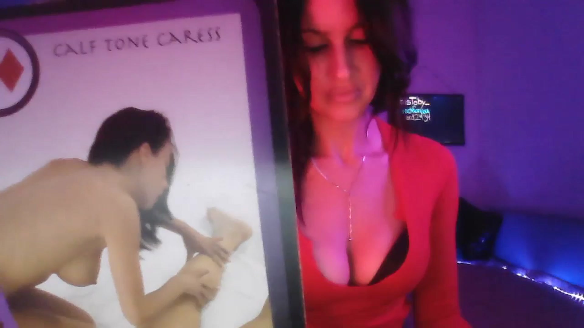 Gallery image thumbnail from DakotaCox's myfreecams stream on, 01/11/2025, 05:28 image 11 of 20