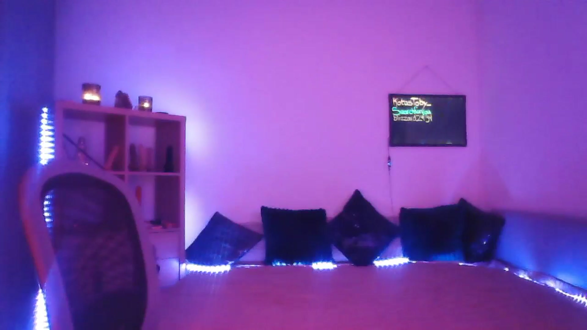 Gallery image thumbnail from DakotaCox's myfreecams stream on, 01/11/2025, 05:28 image 13 of 20