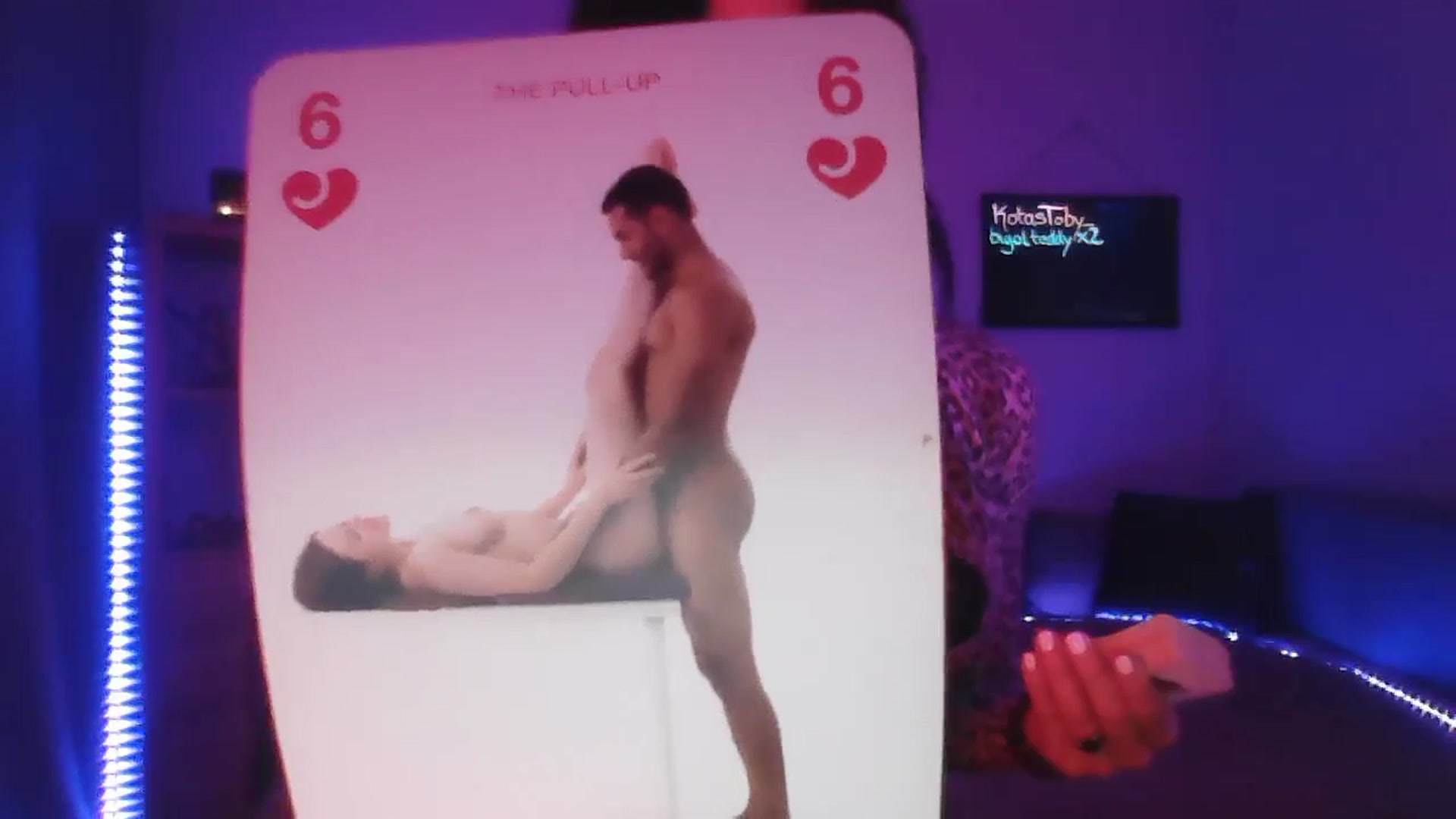 Gallery image thumbnail from DakotaCox's myfreecams stream on, 01/12/2025, 05:42 image 13 of 20