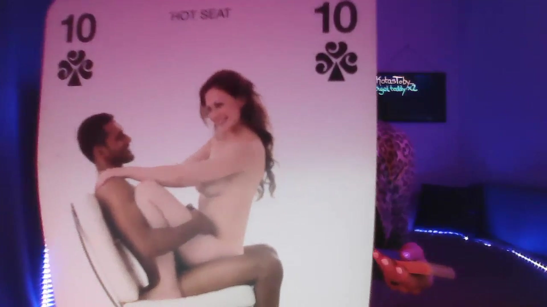 Gallery image thumbnail from DakotaCox's myfreecams stream on, 01/12/2025, 06:21 image 7 of 20
