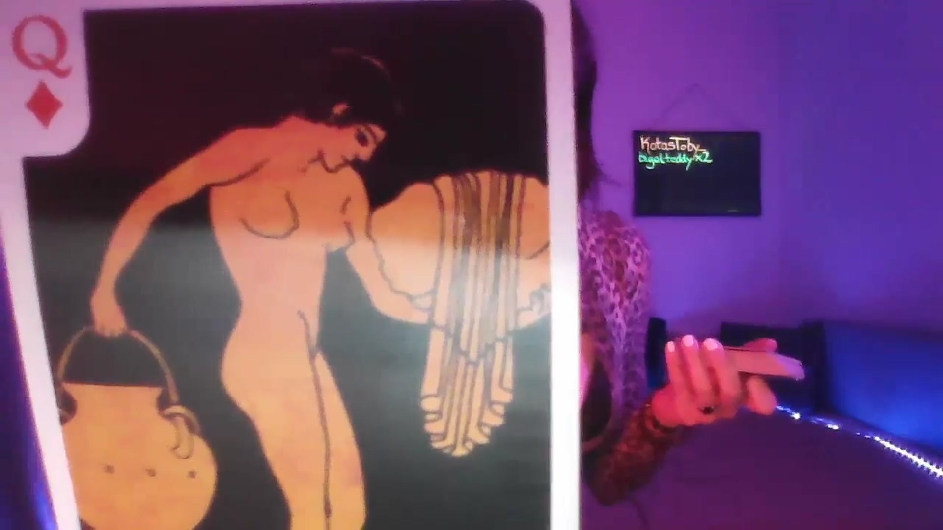 Gallery image thumbnail from DakotaCox's myfreecams stream on, 01/12/2025, 06:21 image 18 of 20