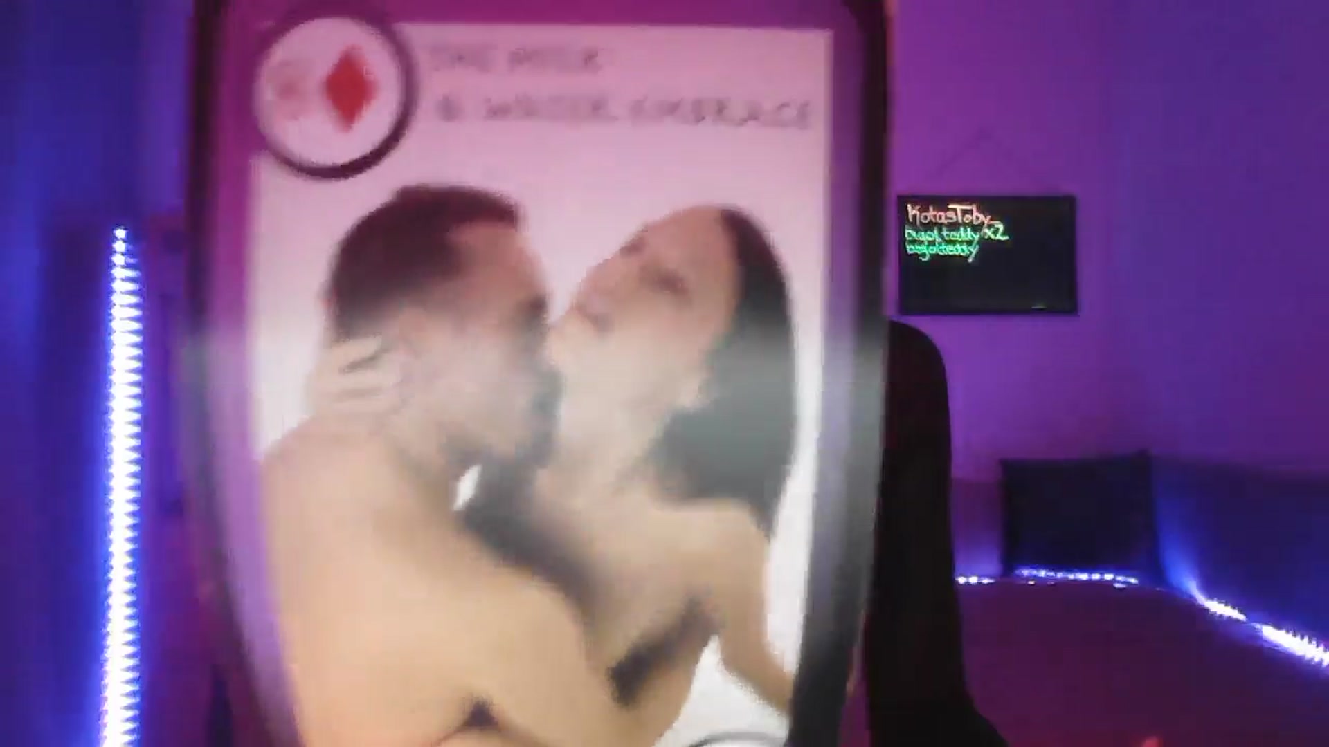 Gallery image thumbnail from DakotaCox's myfreecams stream on, 01/13/2025, 06:47 image 14 of 20