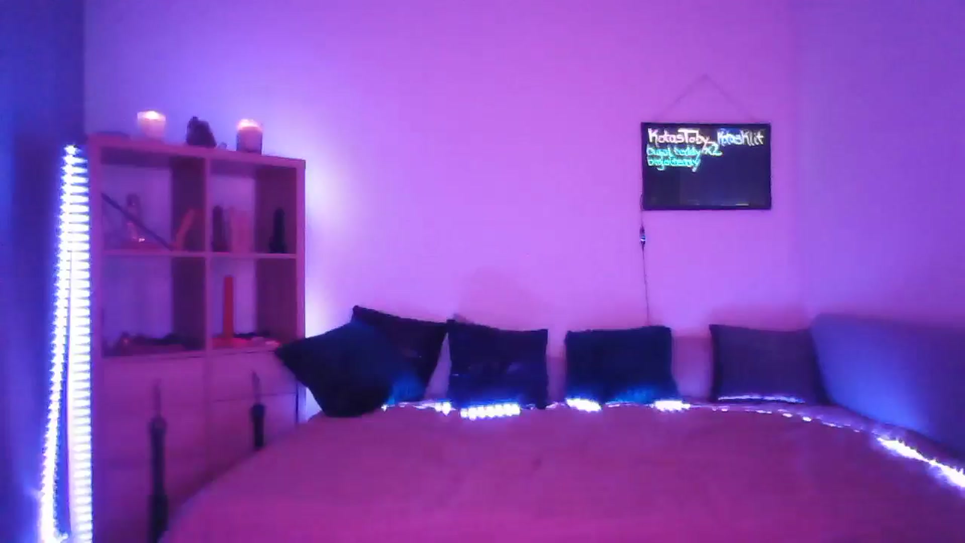 Gallery image thumbnail from DakotaCox's myfreecams stream on, 01/14/2025, 06:57 image 12 of 20