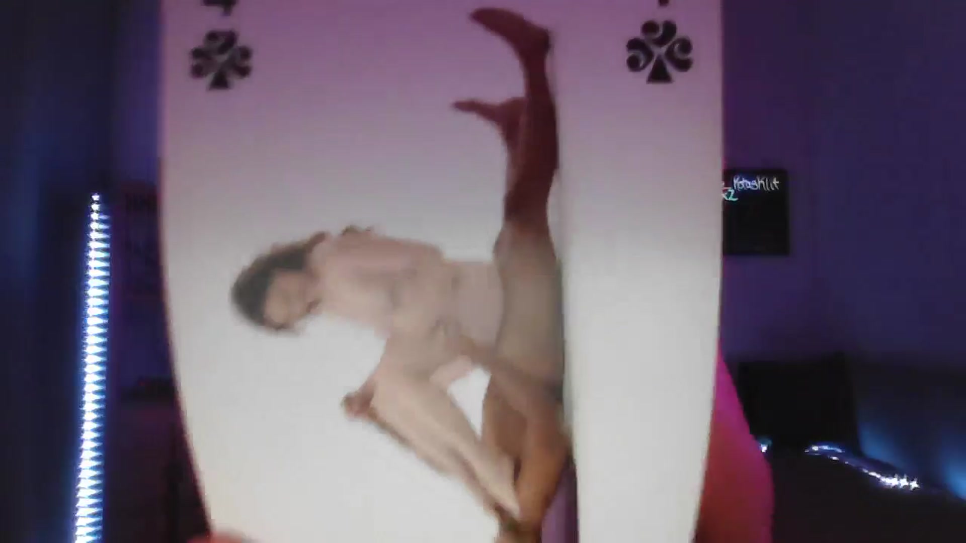 Gallery image thumbnail from DakotaCox's myfreecams stream on, 01/20/2025, 03:58 image 5 of 20