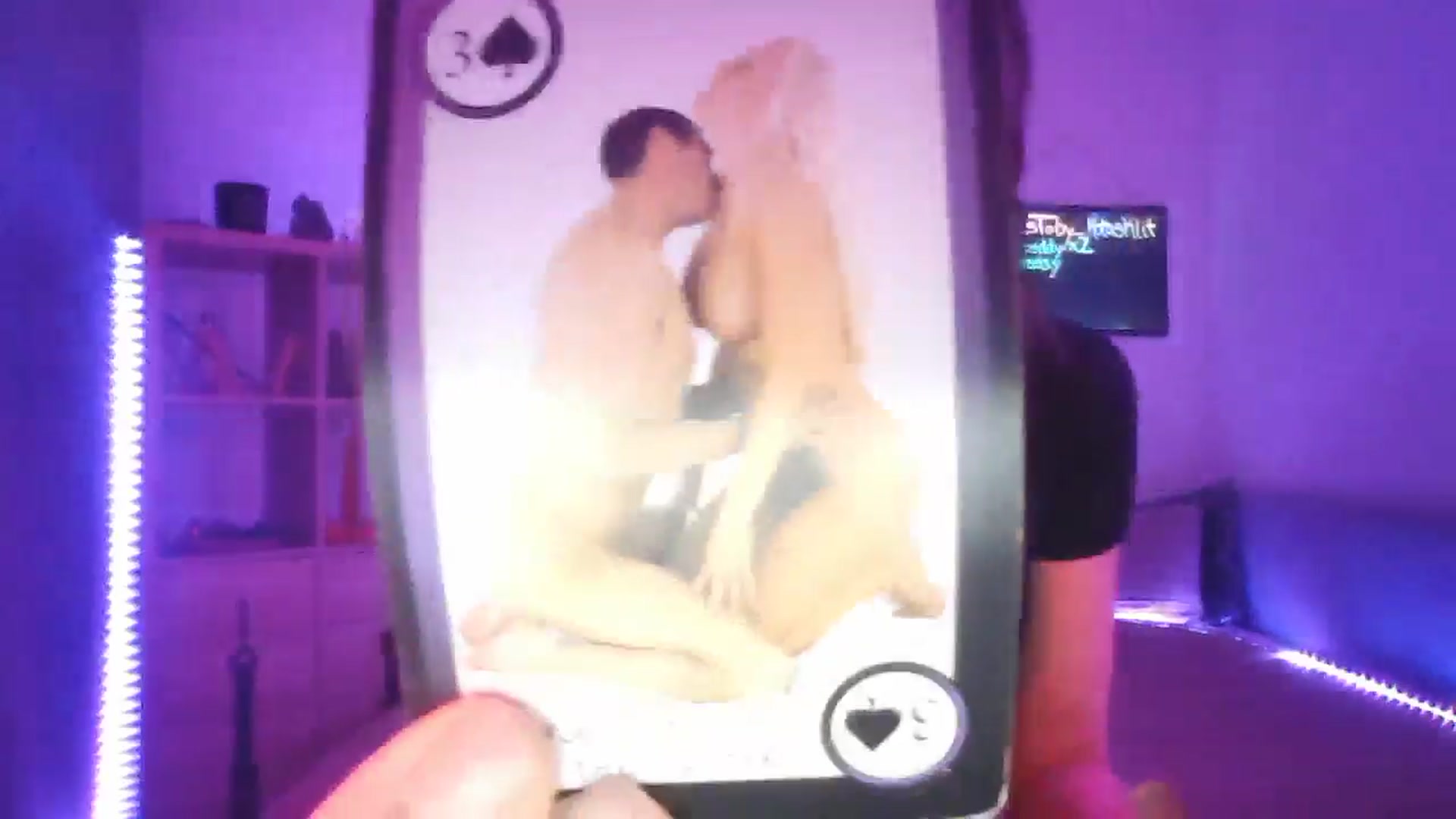 Gallery image thumbnail from DakotaCox's myfreecams stream on, 02/01/2025, 04:52 image 11 of 20