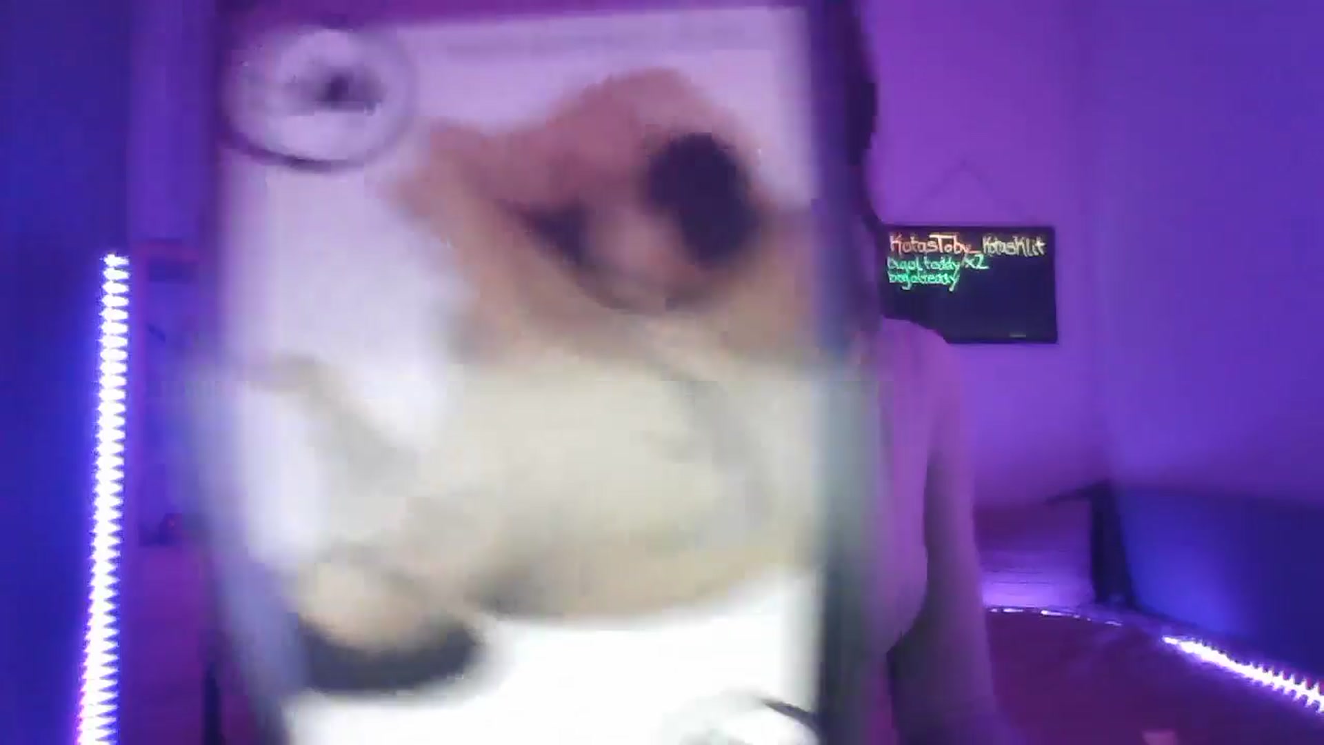 Gallery image thumbnail from DakotaCox's myfreecams stream on, 02/02/2025, 04:25 image 3 of 20