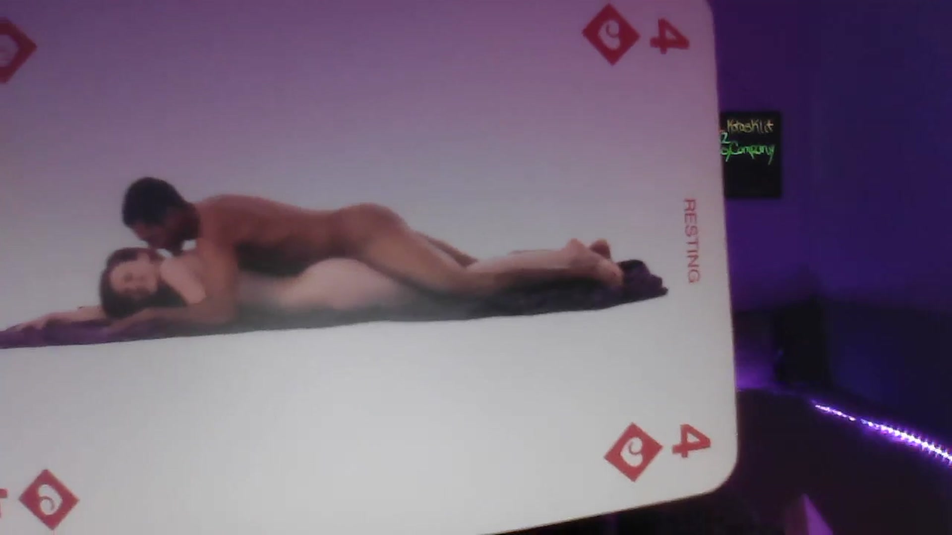 Gallery image thumbnail from DakotaCox's myfreecams stream on, 02/08/2025, 05:50 image 2 of 20