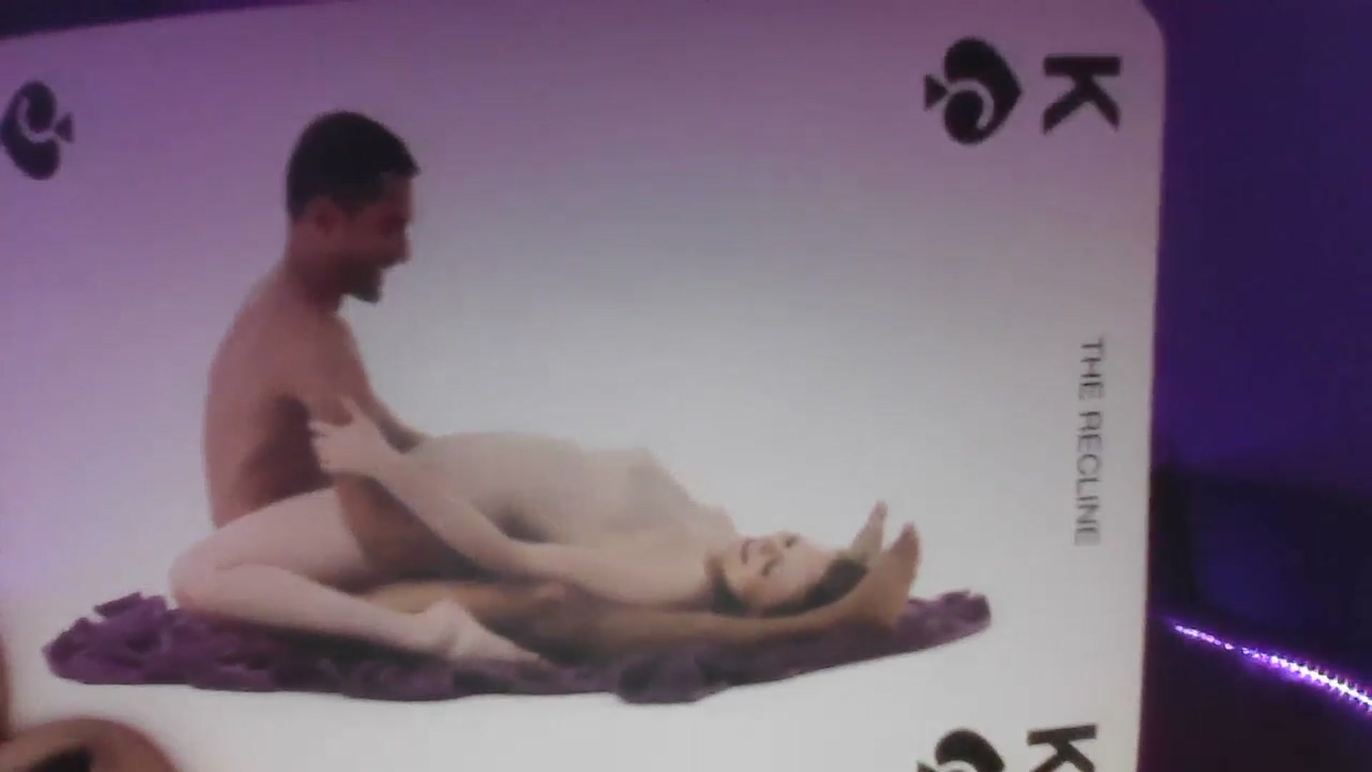 Gallery image thumbnail from DakotaCox's myfreecams stream on, 02/08/2025, 06:26 image 4 of 20