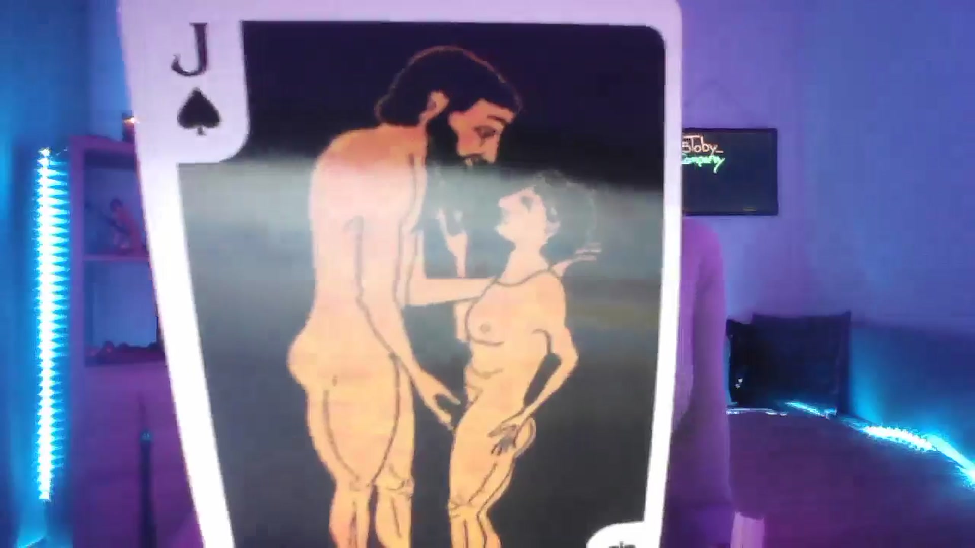 Gallery image thumbnail from DakotaCox's myfreecams stream on, 02/16/2025, 03:00 image 5 of 20