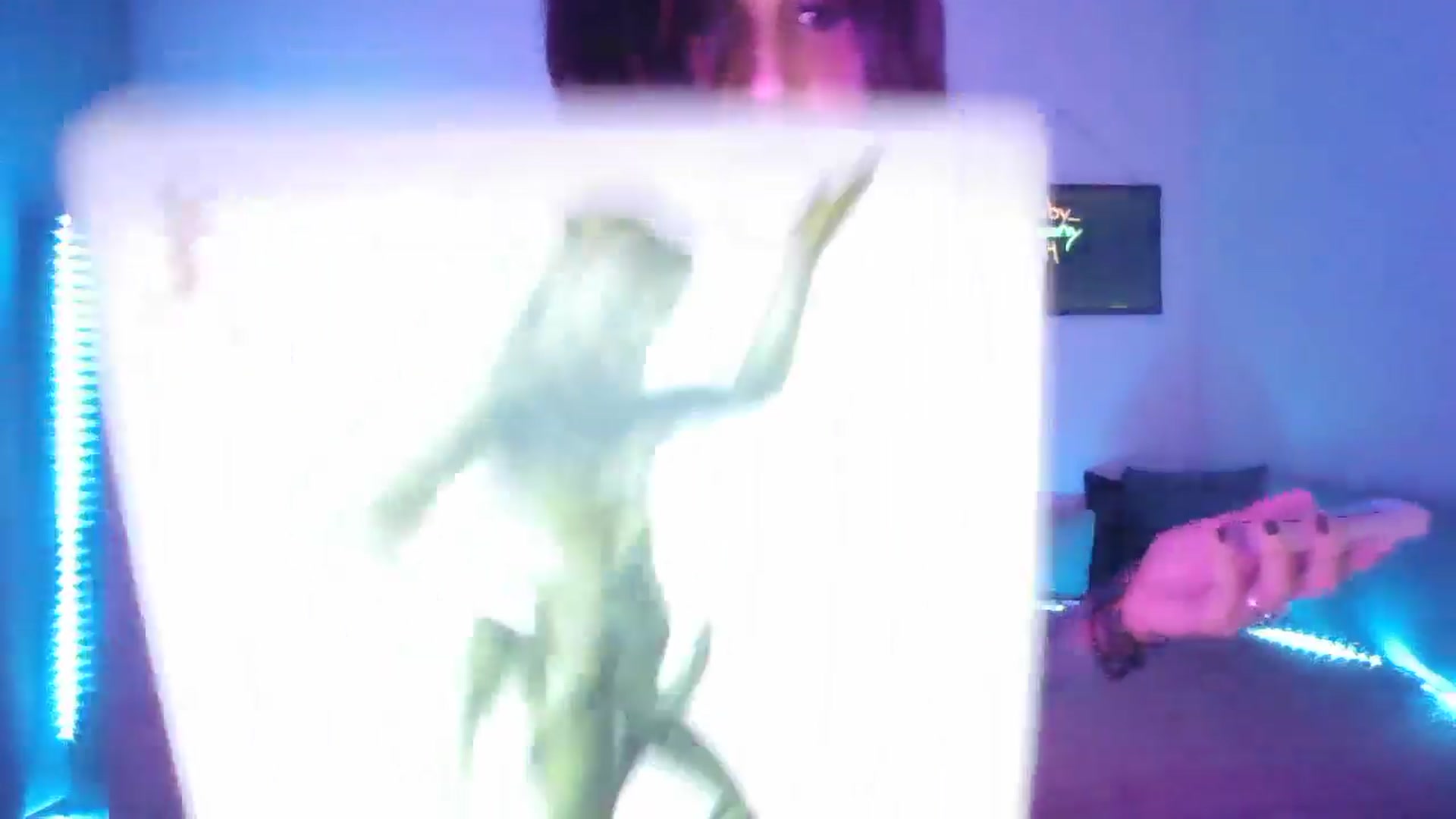 Gallery image thumbnail from DakotaCox's myfreecams stream on, 02/16/2025, 03:24 image 3 of 20