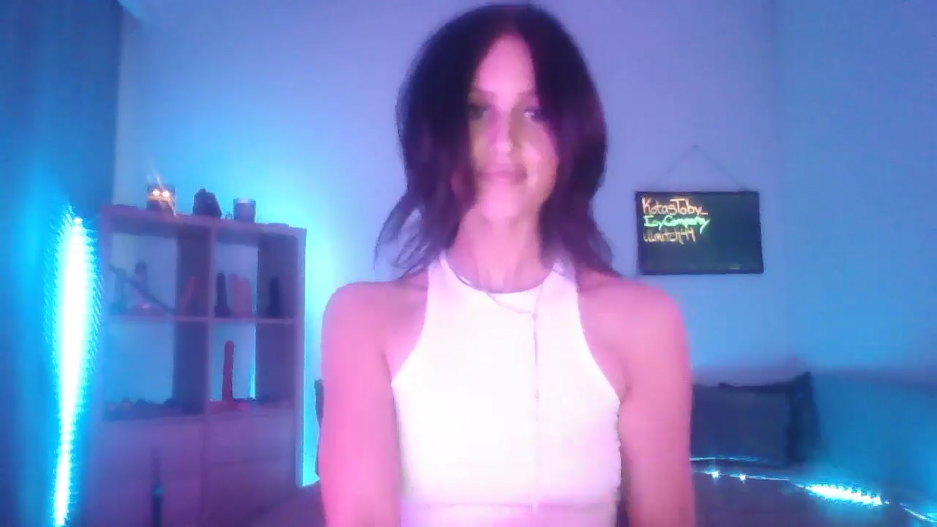 Gallery image thumbnail from DakotaCox's myfreecams stream on, 02/17/2025, 06:33 image 15 of 20