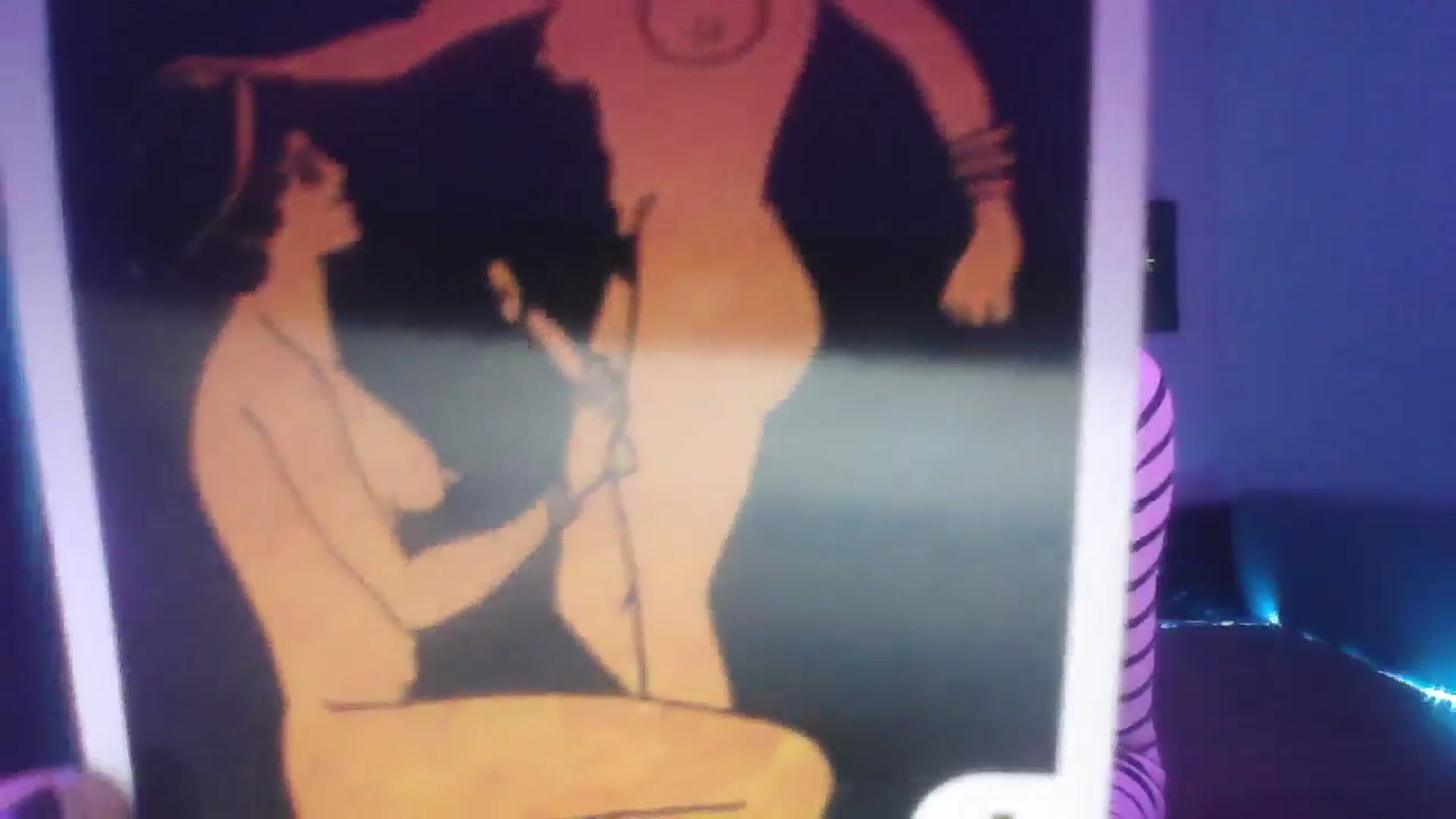 Gallery image thumbnail from DakotaCox's myfreecams stream on, 02/21/2025, 05:34 image 19 of 20