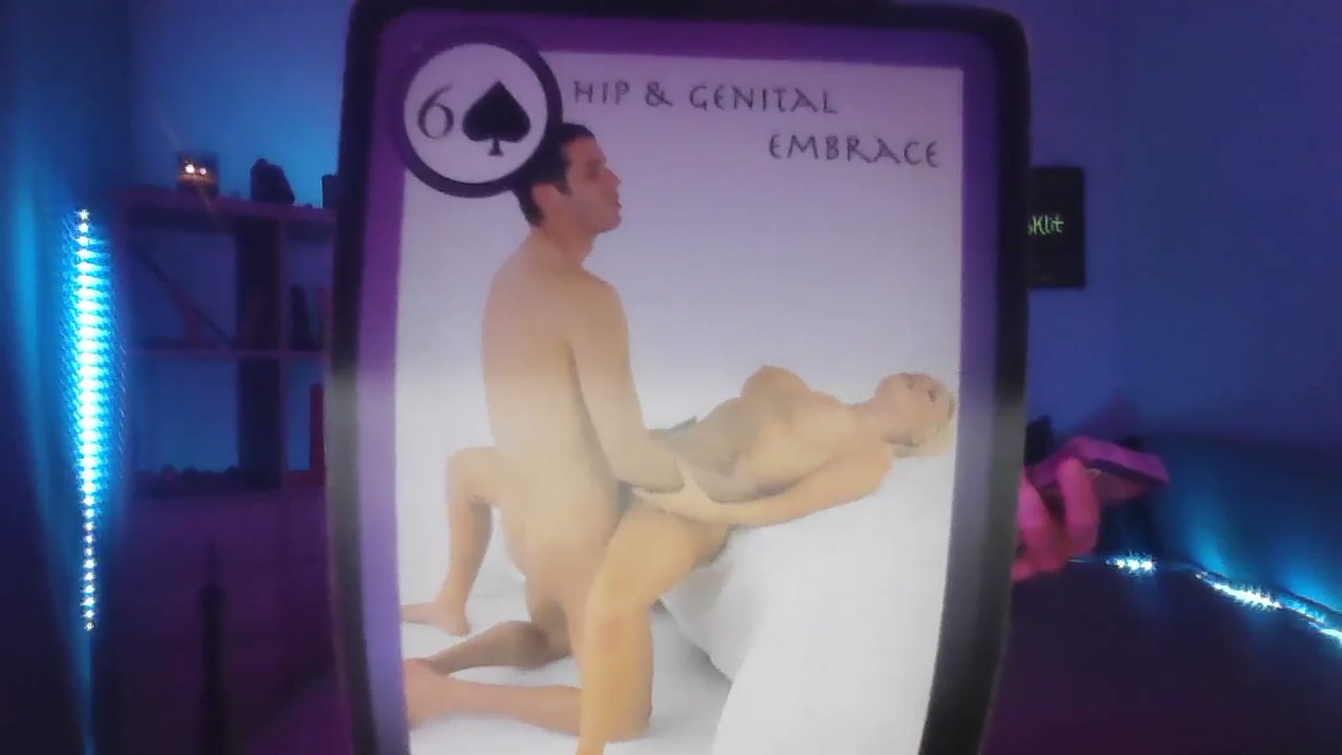 Gallery image thumbnail from DakotaCox's myfreecams stream on, 03/03/2025, 04:14 image 9 of 20
