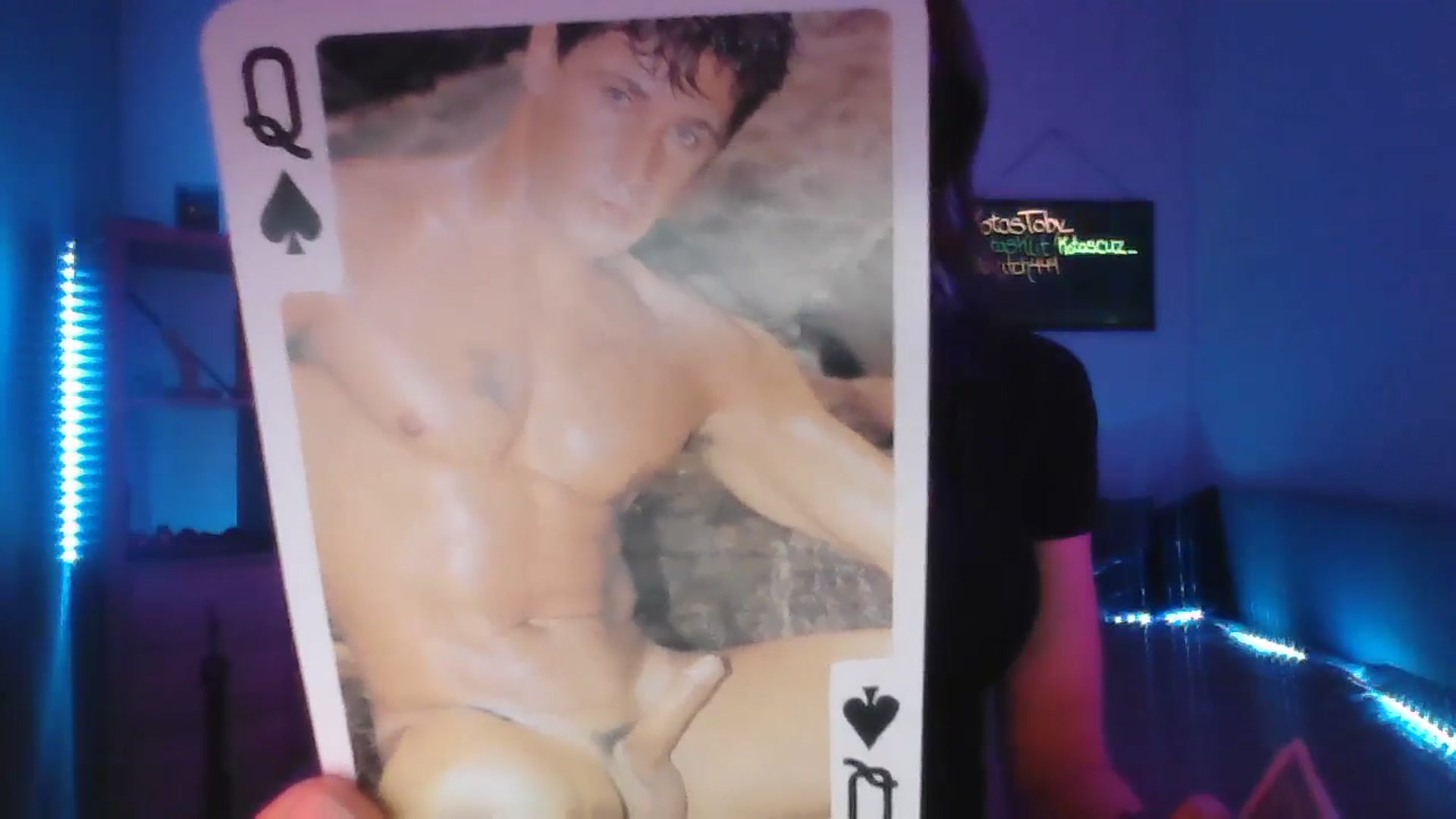 Gallery image thumbnail from DakotaCox's myfreecams stream on, 03/05/2025, 05:08 image 14 of 20