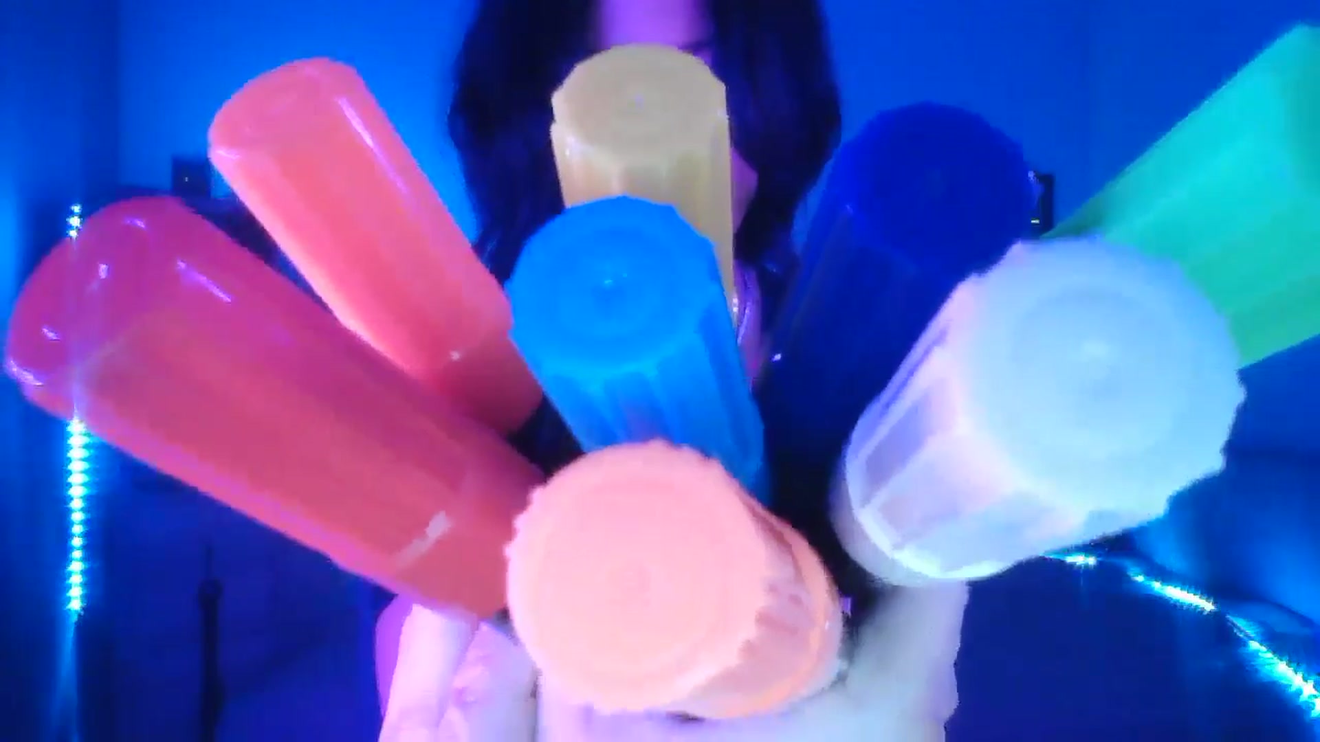 Gallery image thumbnail from DakotaCox's myfreecams stream on, 03/08/2025, 05:29 image 4 of 20