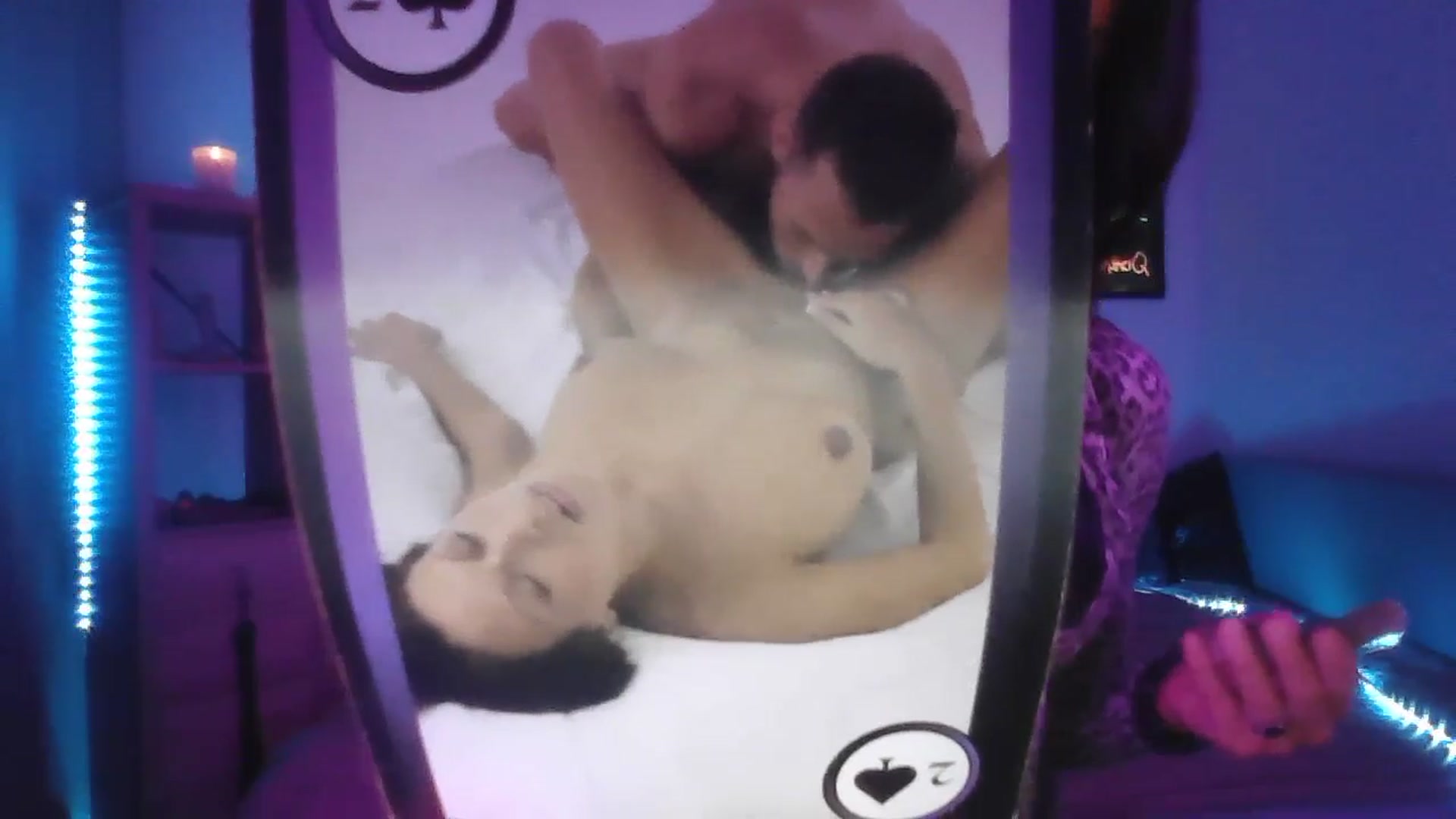 Gallery image thumbnail from DakotaCox's myfreecams stream on, 03/10/2025, 04:11 image 12 of 20