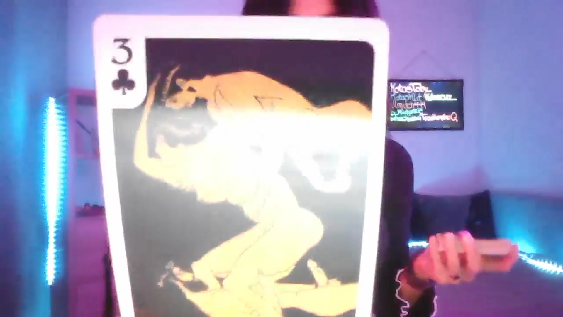Gallery image thumbnail from DakotaCox's myfreecams stream on, 03/14/2025, 02:04 image 16 of 20