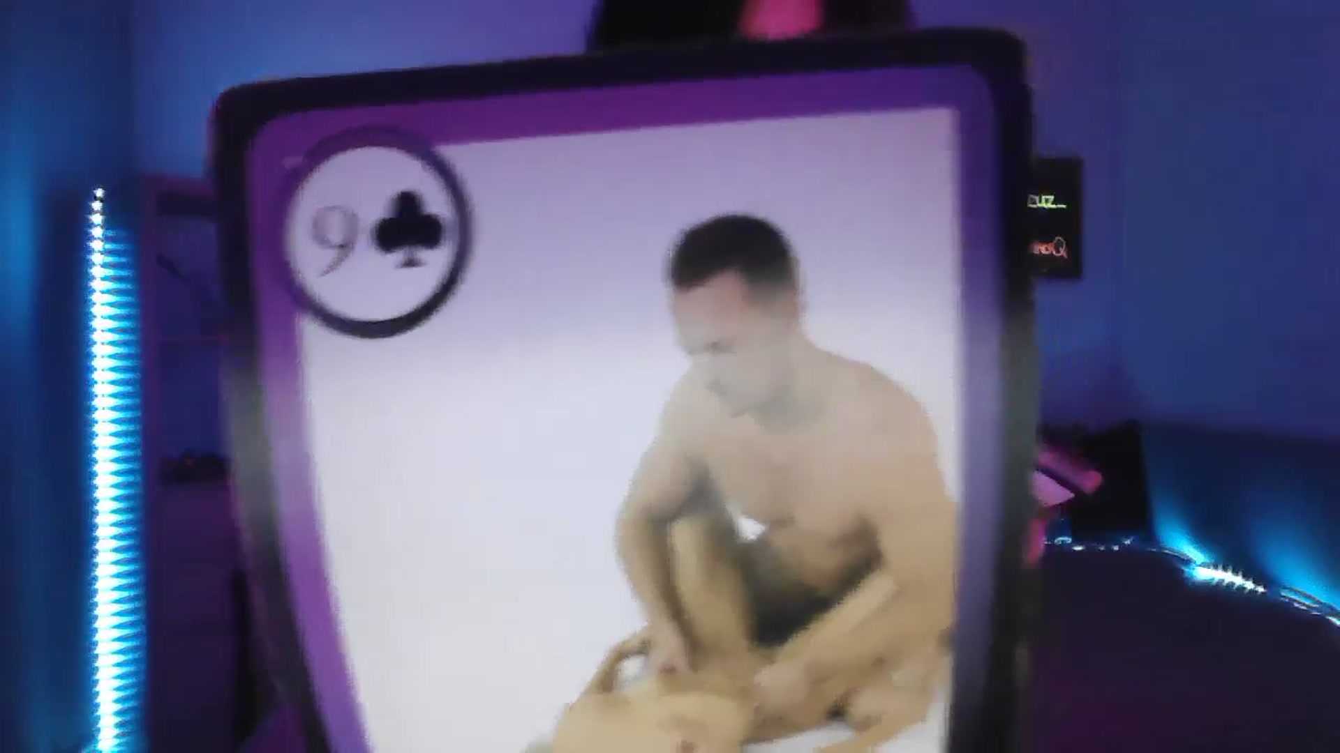 Gallery image thumbnail from DakotaCox's myfreecams stream on, 03/18/2025, 02:59 image 20 of 20