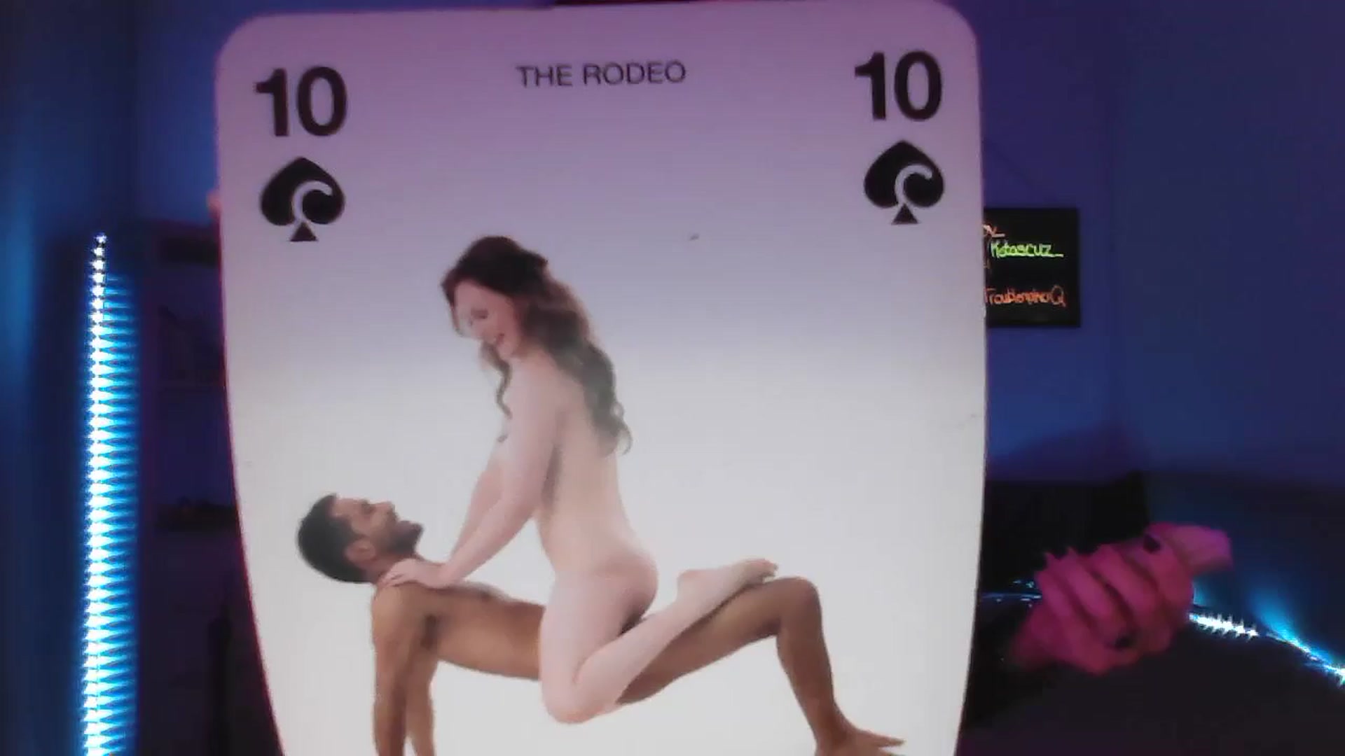 Gallery image thumbnail from DakotaCox's myfreecams stream on, 03/19/2025, 03:09 image 4 of 20