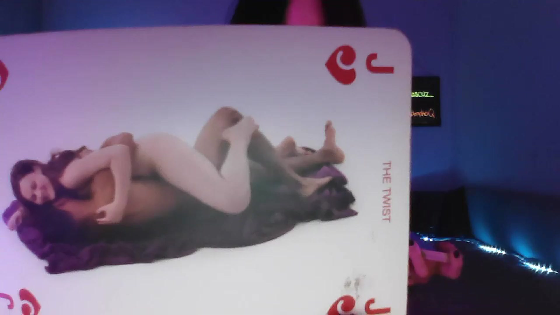 Gallery image thumbnail from DakotaCox's myfreecams stream on, 03/19/2025, 04:26 image 13 of 20
