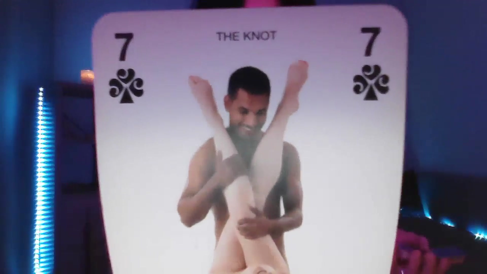Gallery image thumbnail from DakotaCox's myfreecams stream on, 03/28/2025, 03:56 image 4 of 20