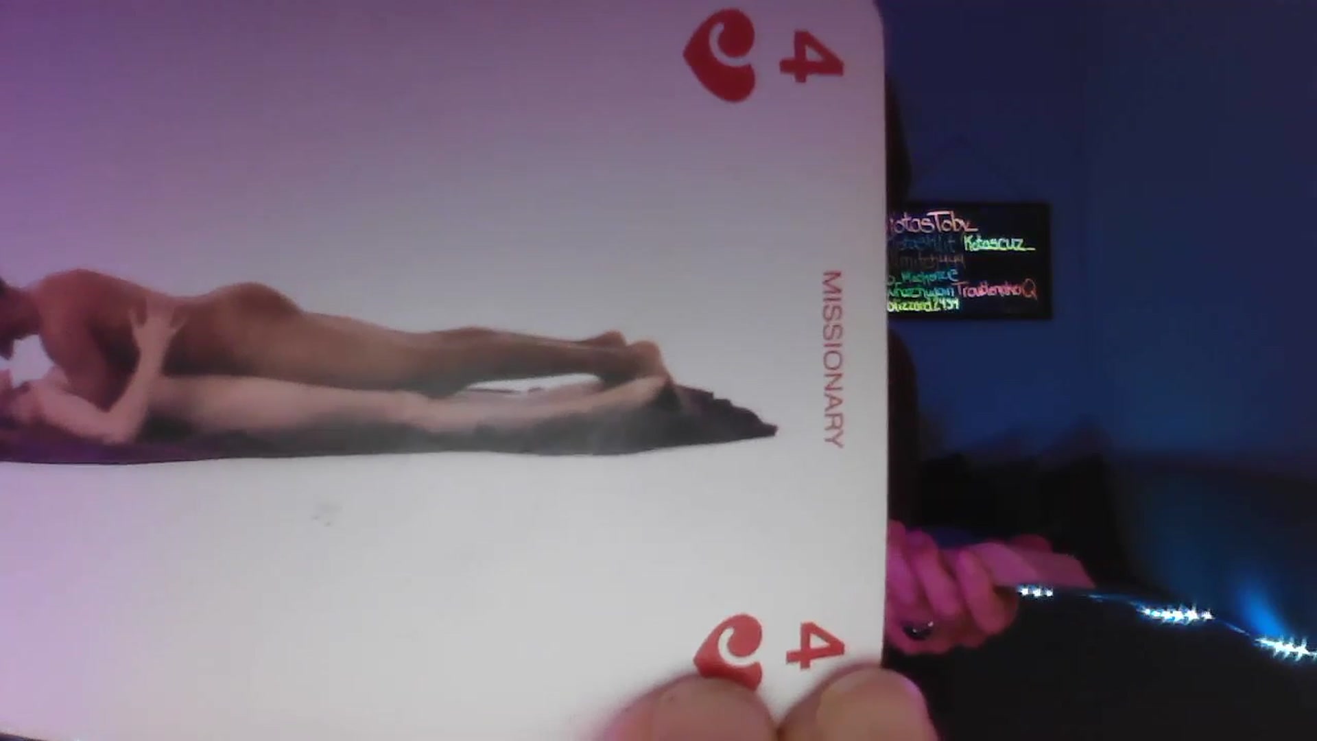 Gallery image thumbnail from DakotaCox's myfreecams stream on, 03/28/2025, 05:39 image 5 of 20