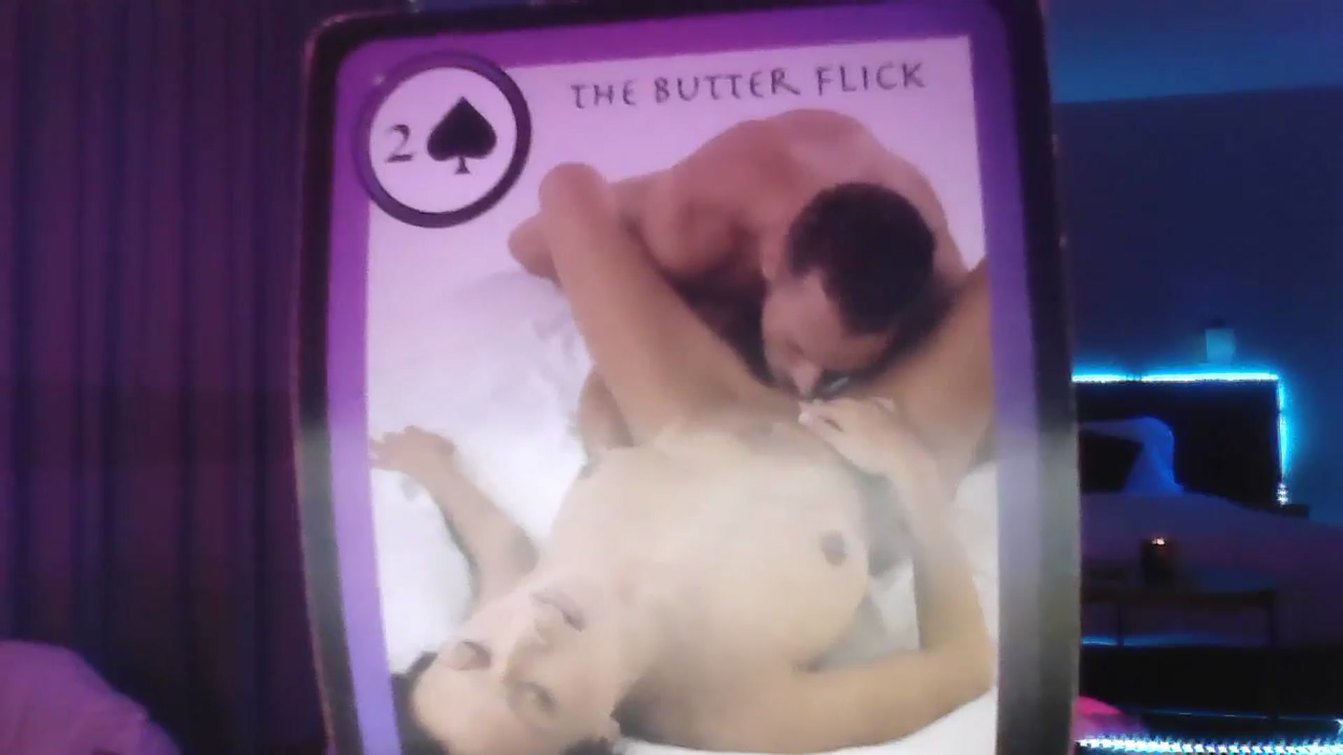 Gallery image thumbnail from DakotaCox's myfreecams stream on, 03/29/2025, 05:54 image 5 of 20