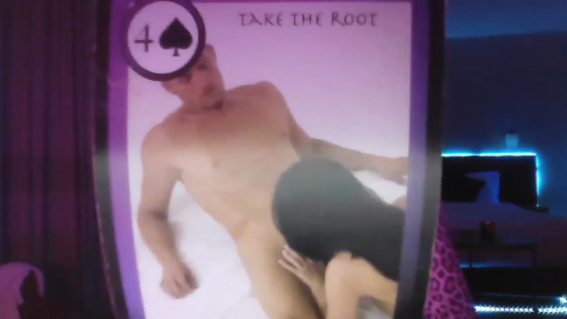 Gallery image thumbnail from DakotaCox's myfreecams stream on, 03/30/2025, 06:57 image 3 of 20