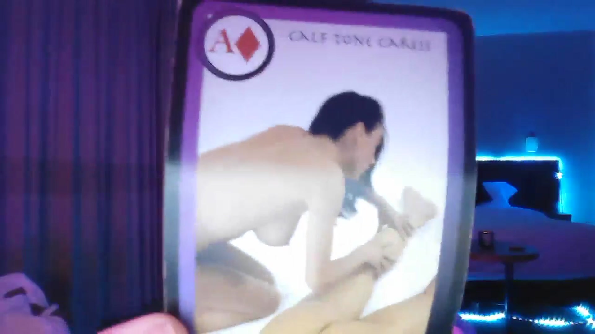 Gallery image thumbnail from DakotaCox's myfreecams stream on, 04/01/2025, 04:07 image 16 of 20
