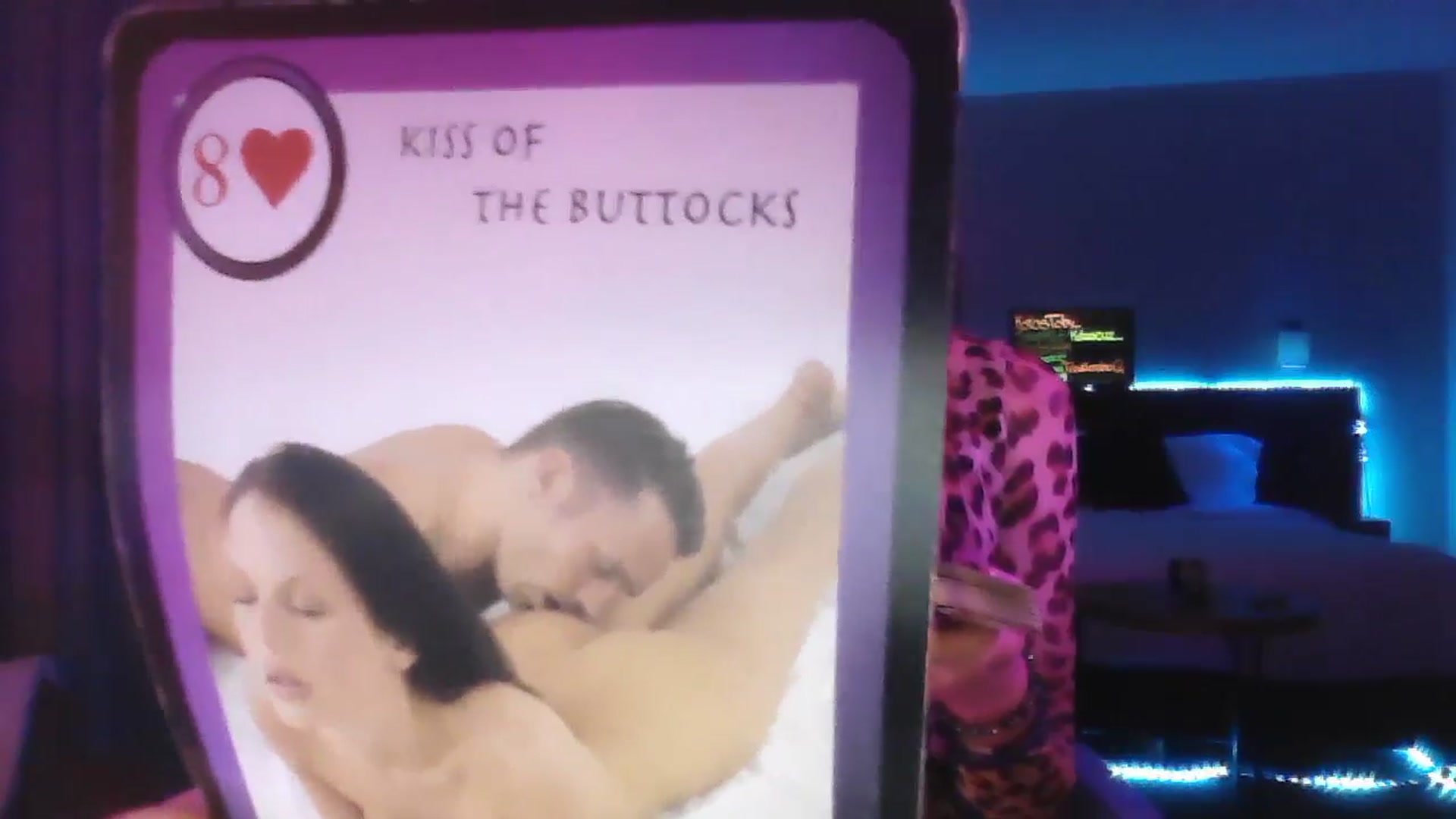 Gallery image thumbnail from DakotaCox's myfreecams stream on, 04/02/2025, 05:20 image 7 of 20