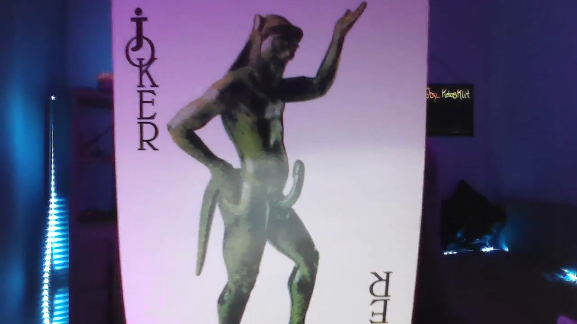 Gallery image thumbnail from DakotaCox's myfreecams stream on, 04/07/2025, 03:52 image 9 of 20