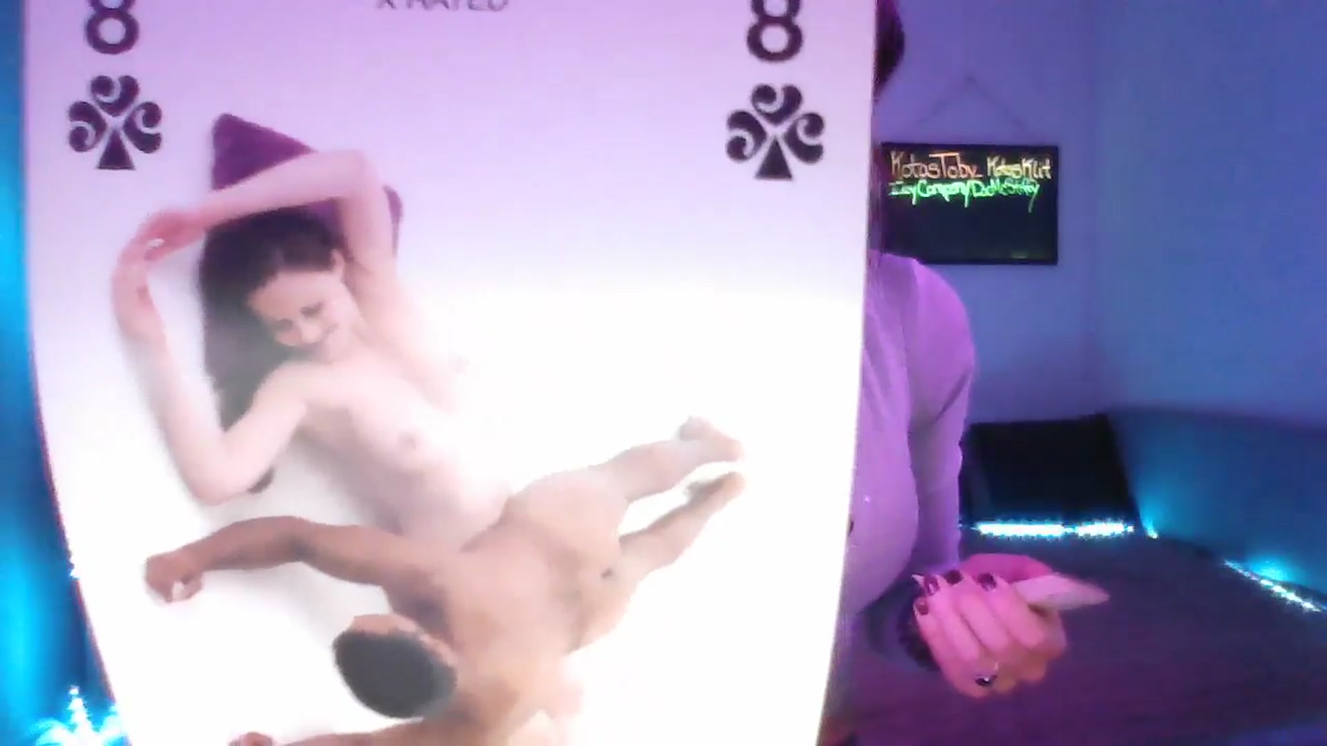 Gallery image thumbnail from DakotaCox's myfreecams stream on, 04/19/2025, 06:37 image 12 of 20