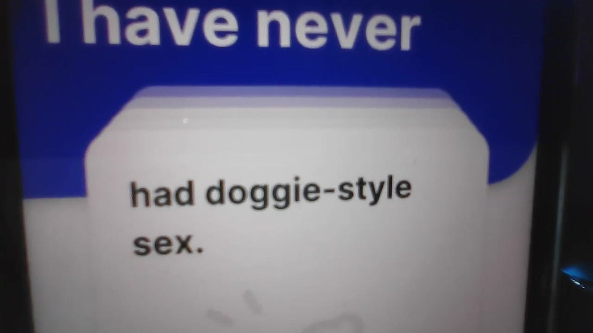 Gallery image thumbnail from DakotaCox's myfreecams stream on, 04/22/2025, 01:55 image 15 of 20