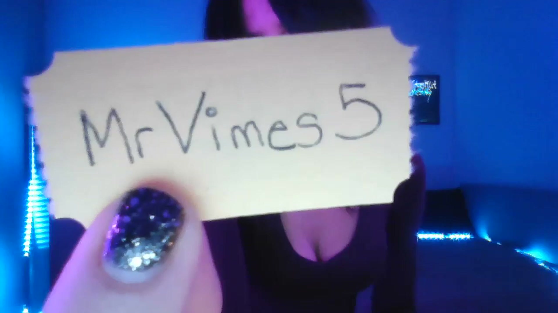 Gallery image thumbnail from DakotaCox's myfreecams stream on, 04/22/2025, 03:10 image 9 of 20