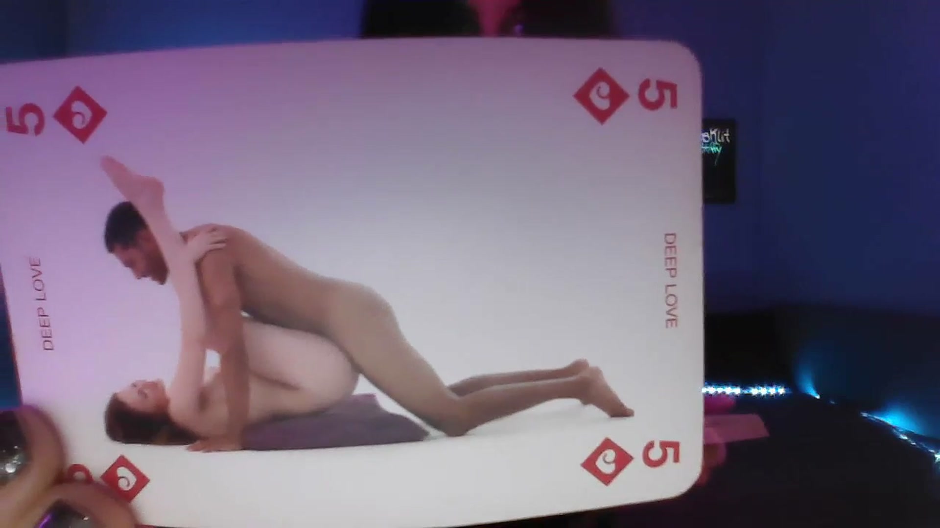 Gallery image thumbnail from DakotaCox's myfreecams stream on, 04/22/2025, 03:52 image 5 of 20