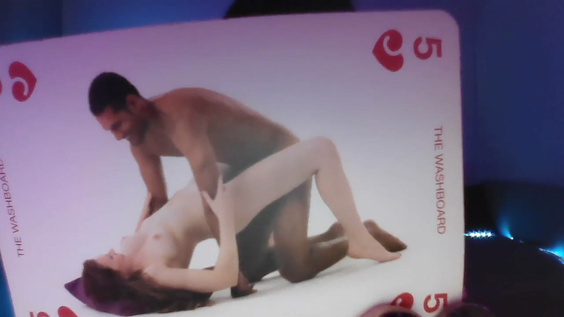 Gallery image thumbnail from DakotaCox's myfreecams stream on, 04/22/2025, 03:52 image 17 of 20