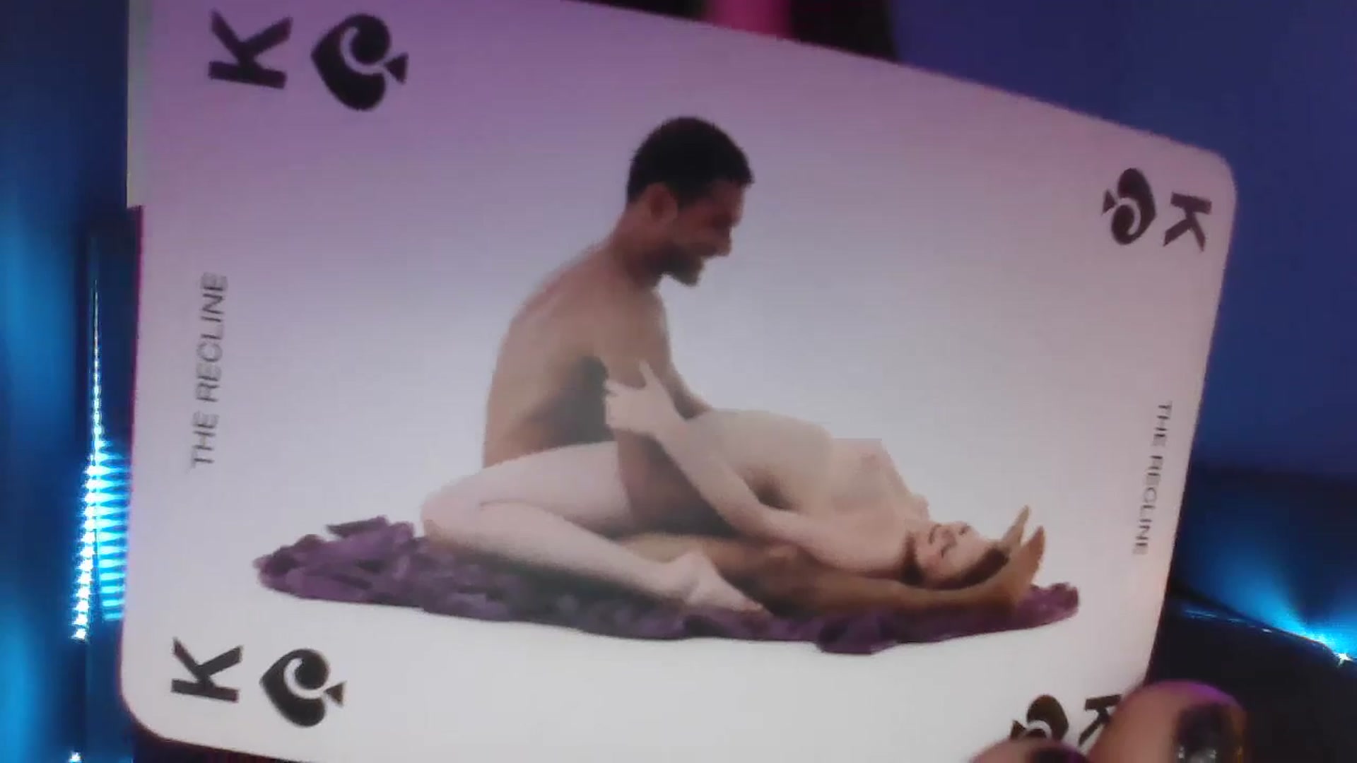 Gallery image thumbnail from DakotaCox's myfreecams stream on, 04/22/2025, 07:14 image 6 of 20