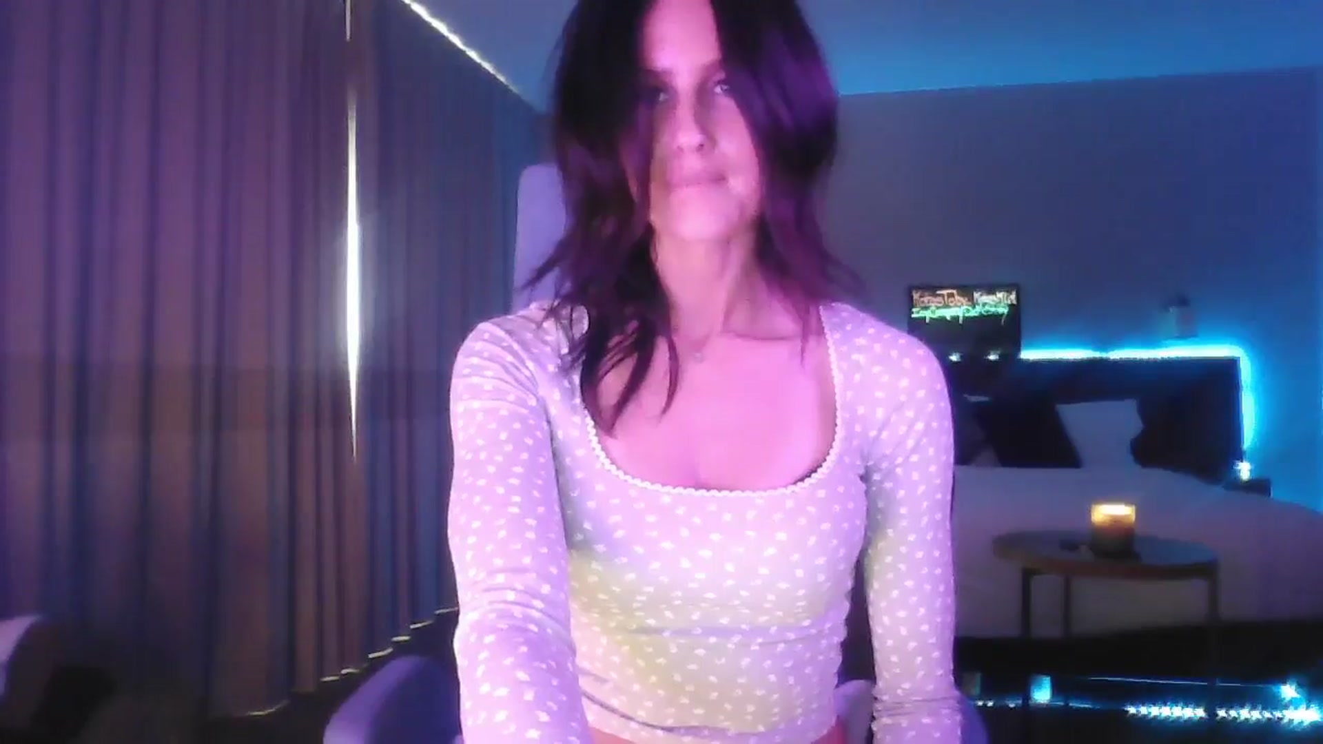 Gallery image thumbnail from DakotaCox's myfreecams stream on, 04/27/2025, 06:53 image 20 of 20