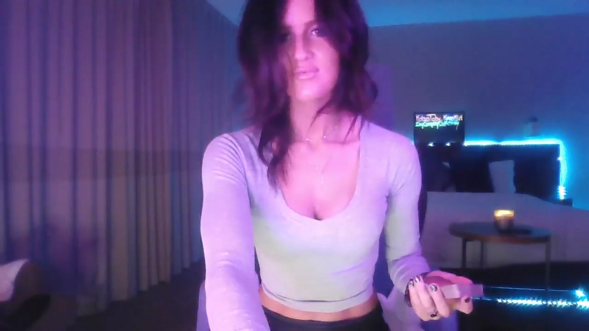 Gallery image thumbnail from DakotaCox's myfreecams stream on, 04/29/2025, 03:36 image 3 of 20