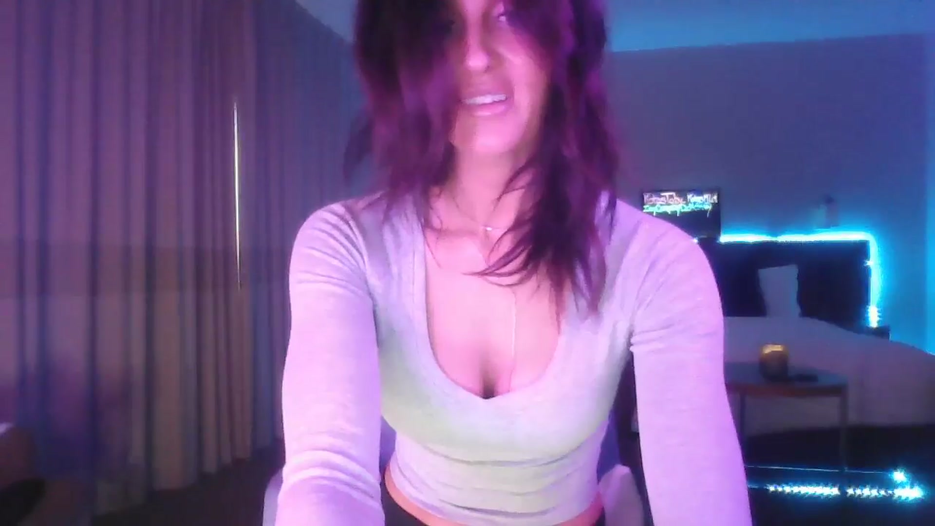 Gallery image thumbnail from DakotaCox's myfreecams stream on, 04/29/2025, 03:36 image 19 of 20