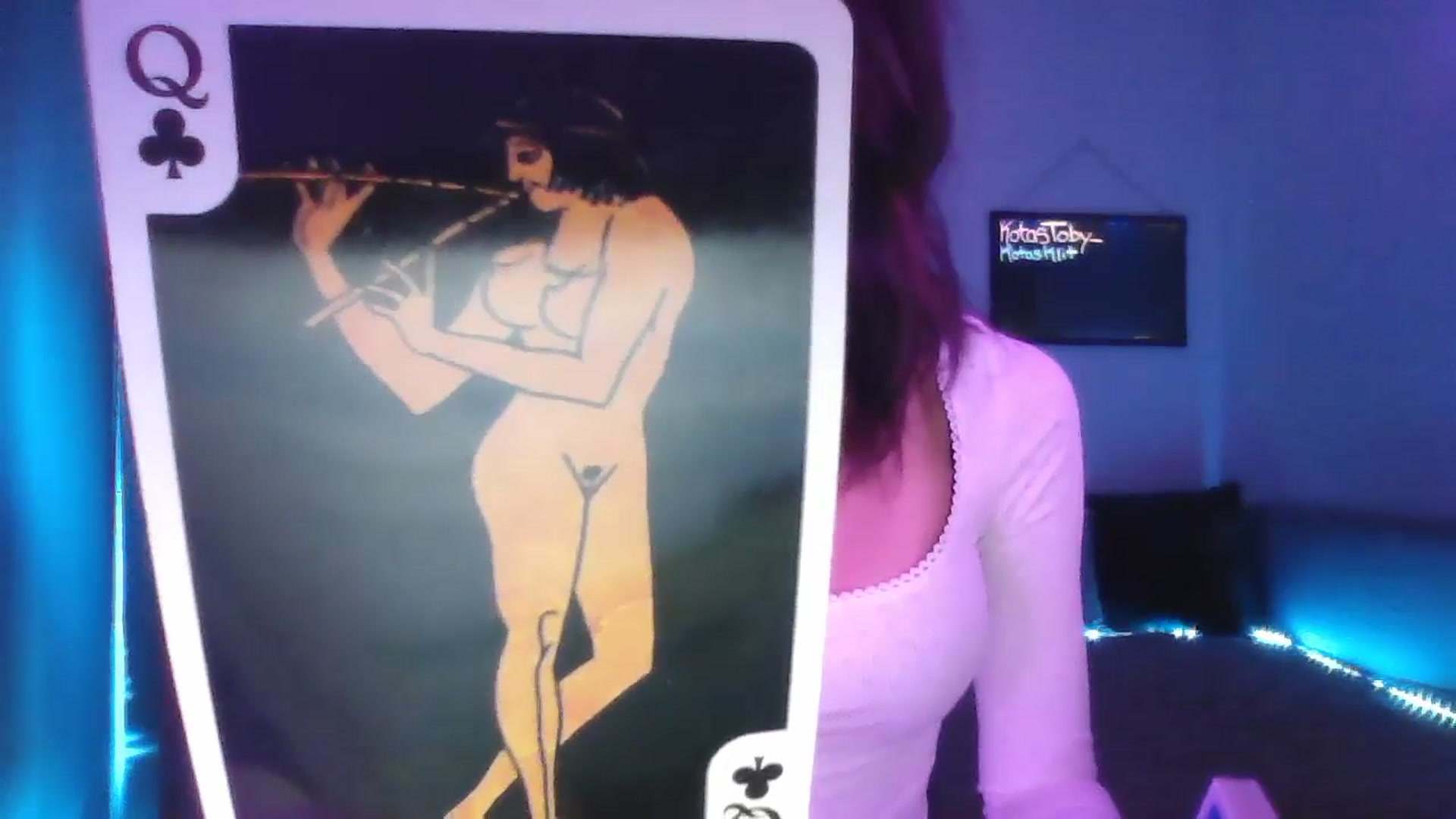Gallery image thumbnail from DakotaCox's myfreecams stream on, 05/05/2025, 02:37 image 2 of 20