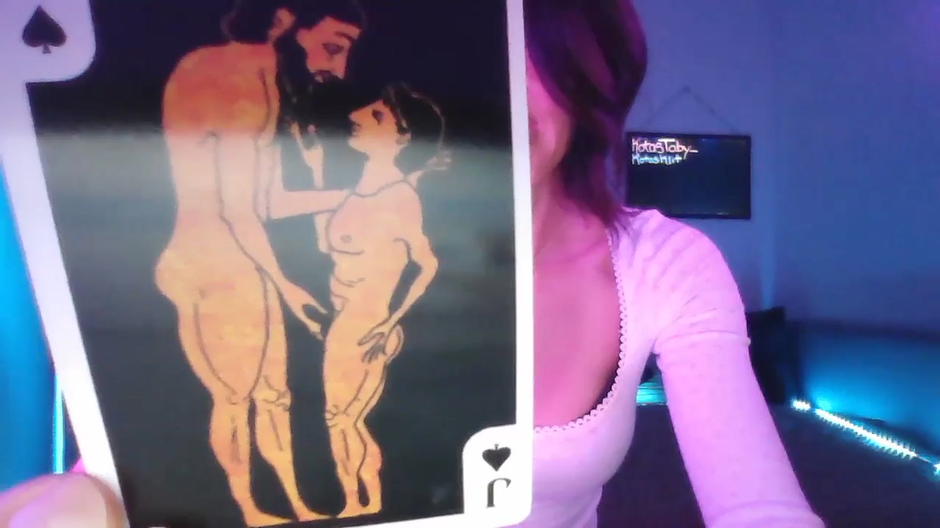 Gallery image thumbnail from DakotaCox's myfreecams stream on, 05/05/2025, 04:19 image 2 of 20
