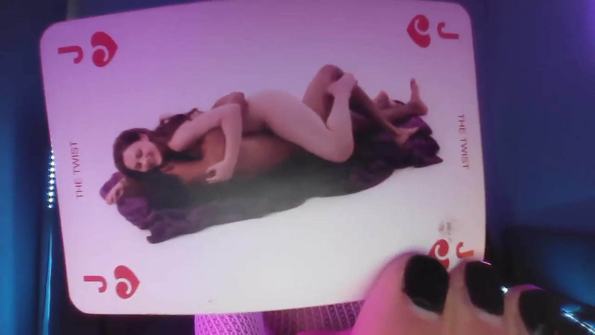 Gallery image thumbnail from DakotaCox's myfreecams stream on, 05/19/2025, 05:21 image 4 of 20
