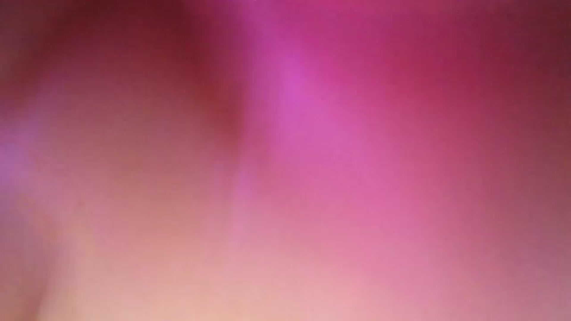 Gallery image thumbnail from DakotaCox's myfreecams stream on, 05/21/2025, 04:21 image 4 of 20