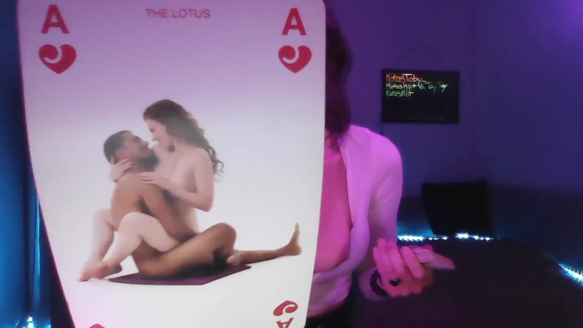 Gallery image thumbnail from DakotaCox's myfreecams stream on, 05/24/2025, 04:49 image 3 of 20
