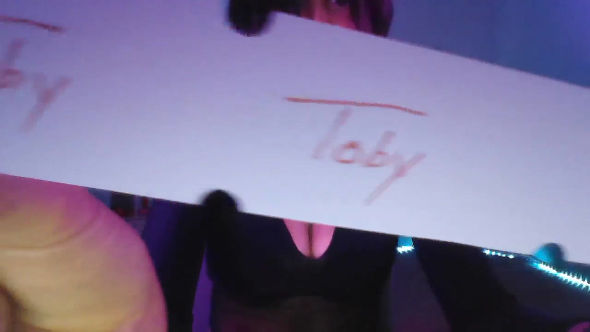 Gallery image thumbnail from DakotaCox's myfreecams stream on, 05/25/2025, 05:19 image 7 of 20