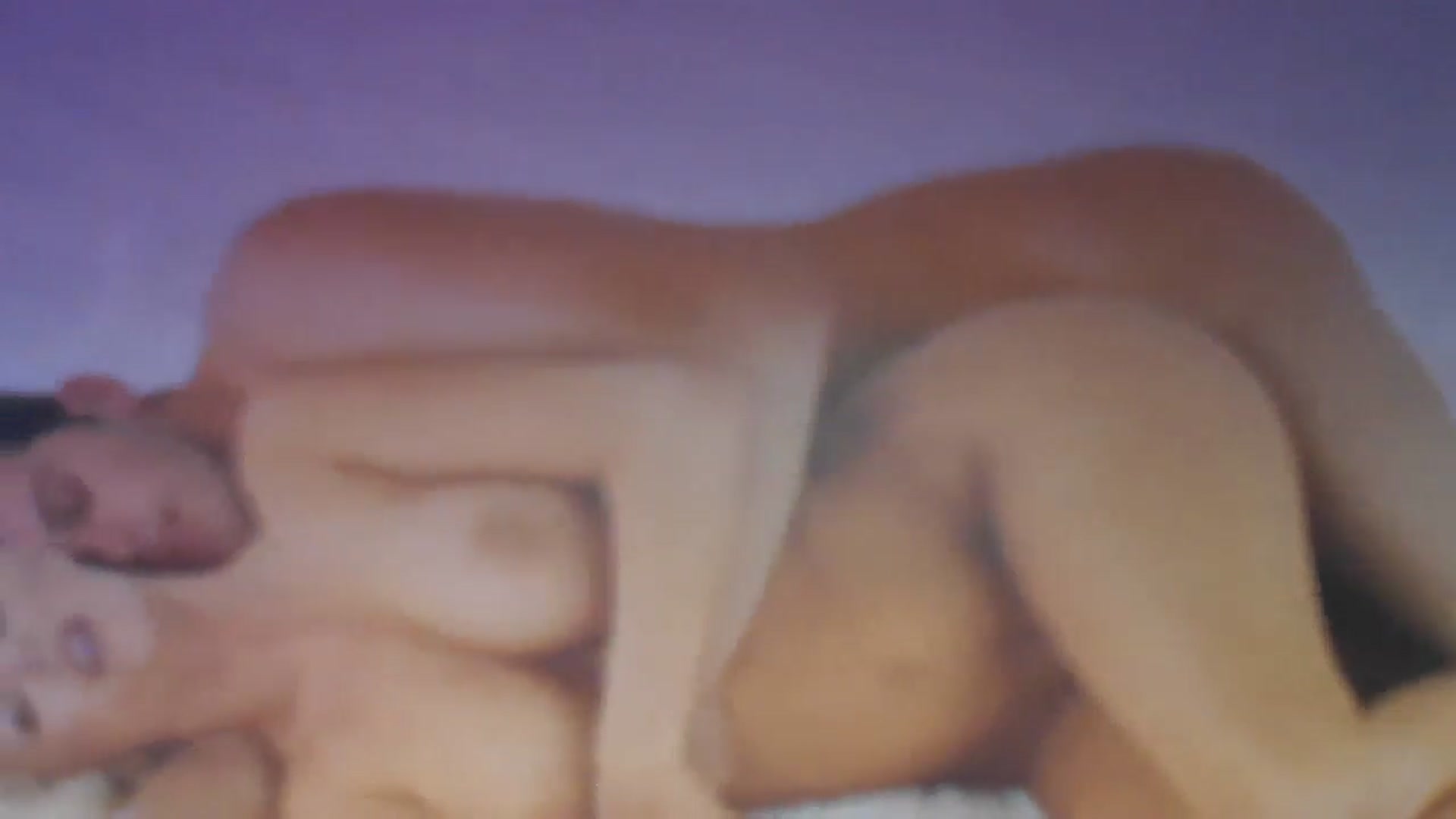 Gallery image thumbnail from DakotaCox's myfreecams stream on, 06/15/2025, 05:38 image 5 of 20
